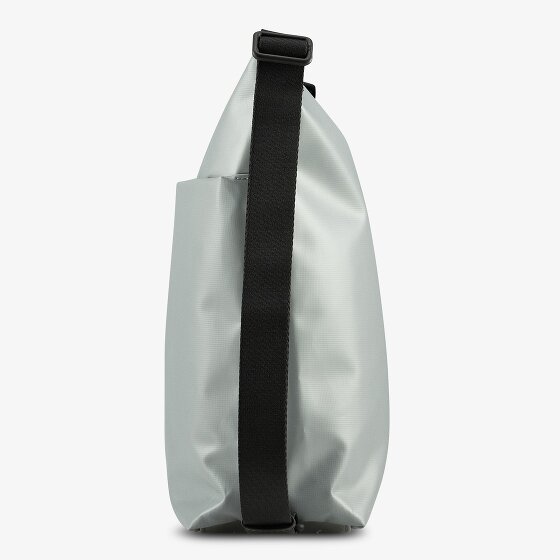 Jost Tolja Schoudertas 23 cm