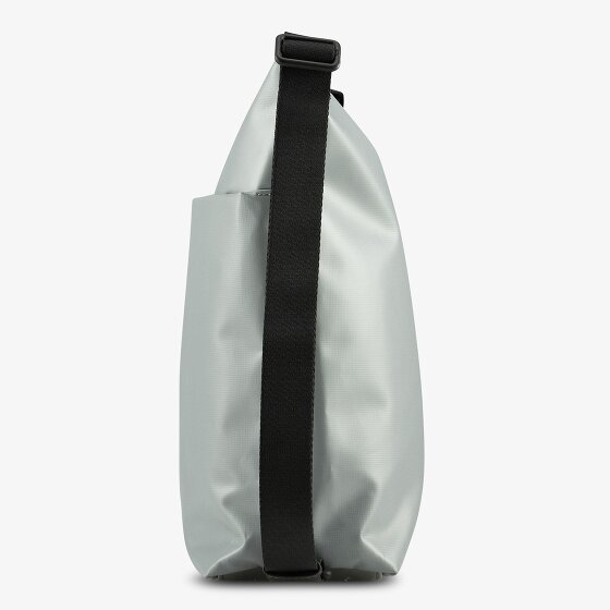 Jost Tolja Schoudertas 23 cm
