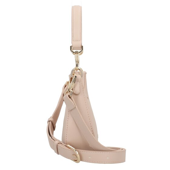 Valentino Zero Schoudertas Leer 22 cm