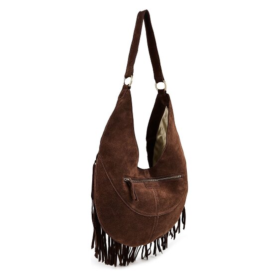Harbour 2nd Halona Schoudertas 43 cm
