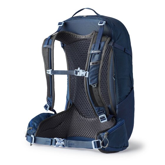 Gregory Juno 24 Wandelrugzak 52 cm