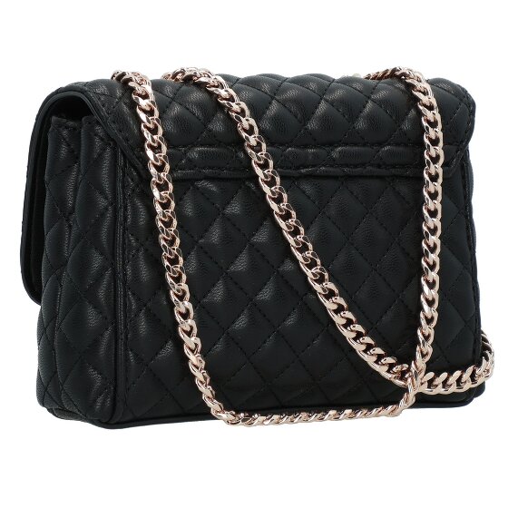 Guess Everlee Mini tas Schoudertas 18 cm