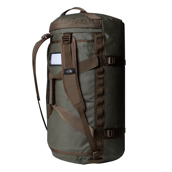 The North Face Base Camp L Reistas 70 cm