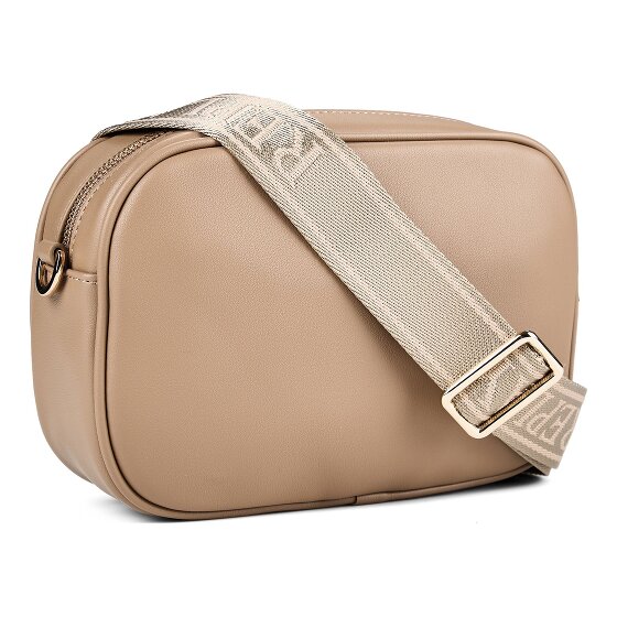 Replay Crossbody tas 22.5 cm