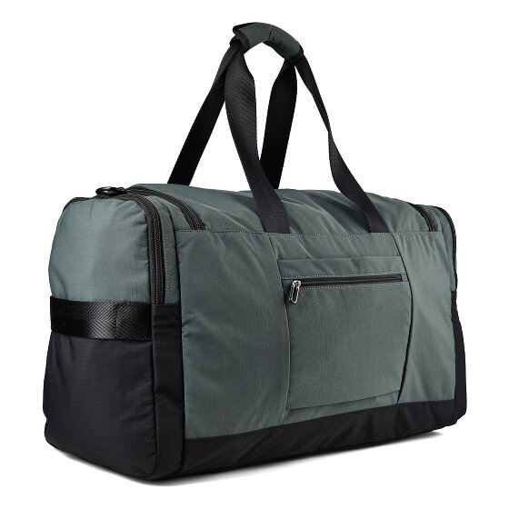Mandarina Duck Y-Lite Weekender reistas 54 cm
