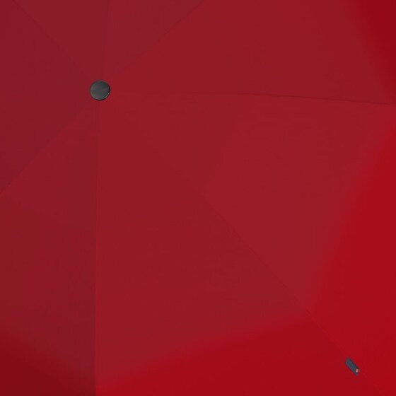 Knirps A.760 Stok paraplu 87 cm