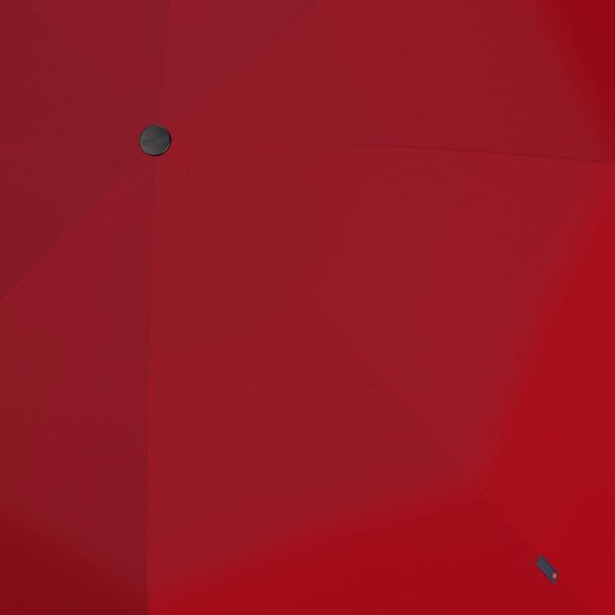 Knirps A.760 Stok paraplu 87 cm