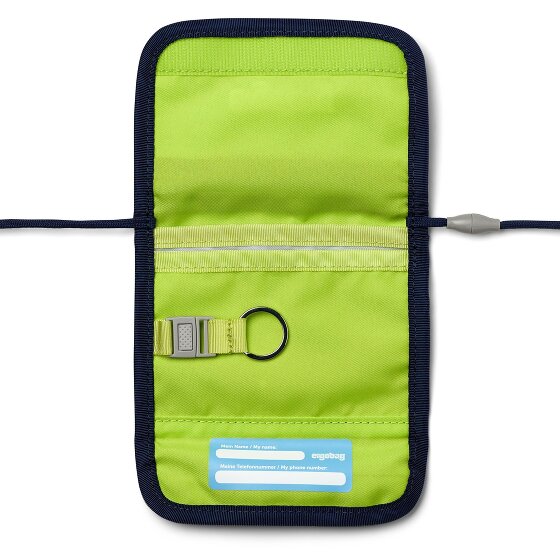 Ergobag Borstzak 14 cm