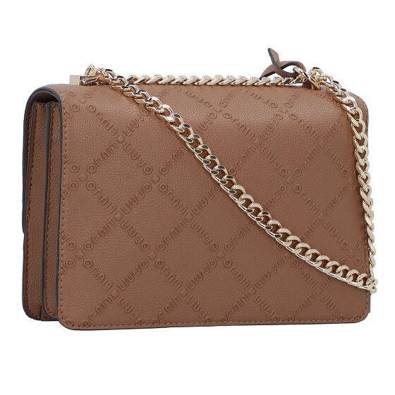 Liu Jo Adonide Schoudertas M 23 cm