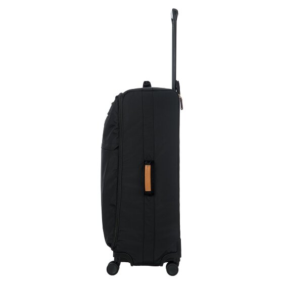 Bric's X-Travel 4-Wiel Trolley 77 cm