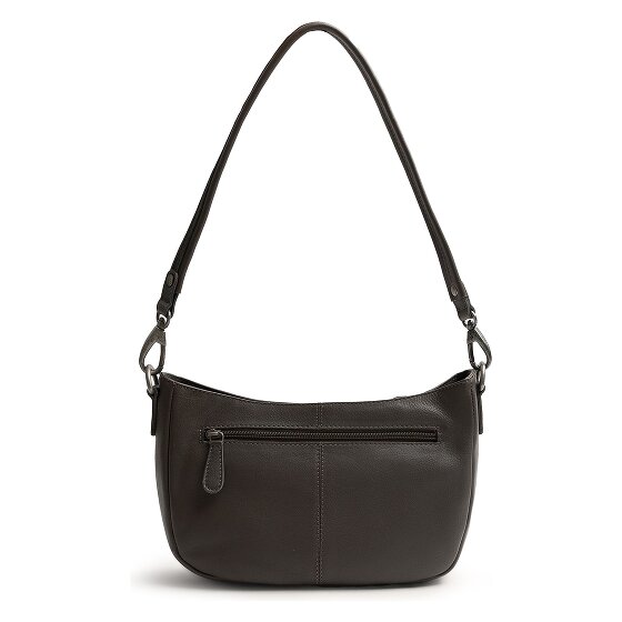 The Chesterfield Brand Maris Crossbody tas Leder 27 cm