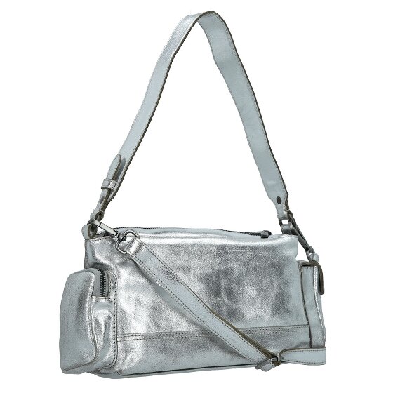 Cowboysbag Hawley Glam Schoudertas Leer 25 cm Cowboysbag Hawley Glam Schoudertas Leer 25 cm