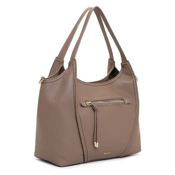 Suri Frey SFY Soey Schoudertas M 36 cm