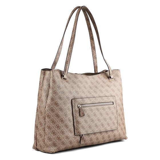 Guess Yvonne Schoudertas 46 cm