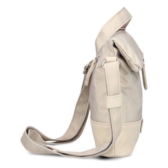 Zwei Olli Crossbody tas 28 cm