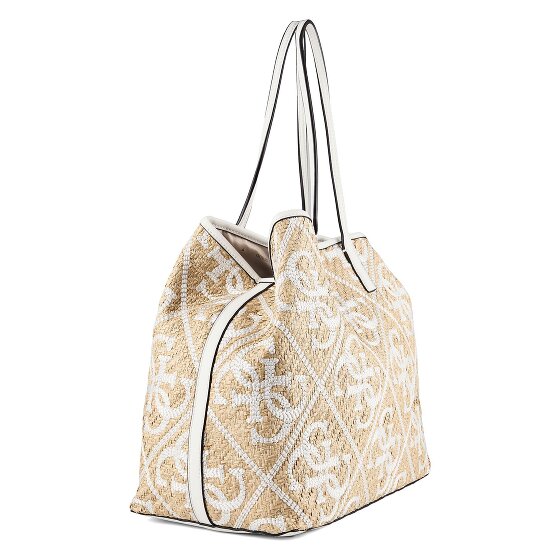 Guess Kirsten Shopper Tas 50 cm