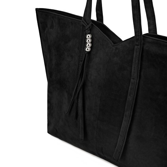 FredsBruder All About Beads Shopper Tas Leer 39 cm