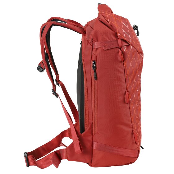 NITRO Splitpack 30 Rugzak 53 cm