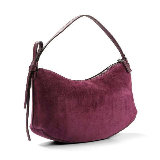 Kate Spade New York Loop Schoudertas Leder 32 cm