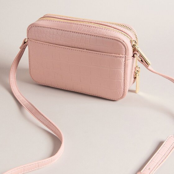 Ted Baker Stina schoudertas 17 cm