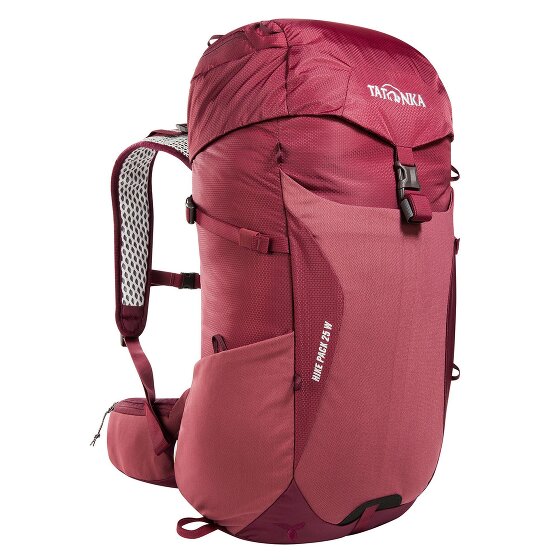 Tatonka Hike Pack 25 Trekking rugzak 52 cm