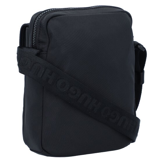 Hugo Marsel Mini tas Schoudertas 16 cm