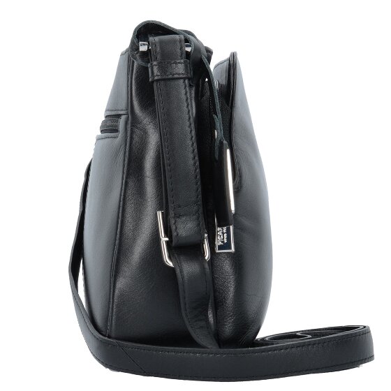 Picard Echte Schoudertas Leer 22 cm