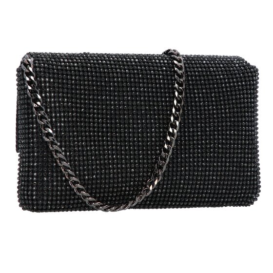 Guess Zalina Koppeltas 19 cm