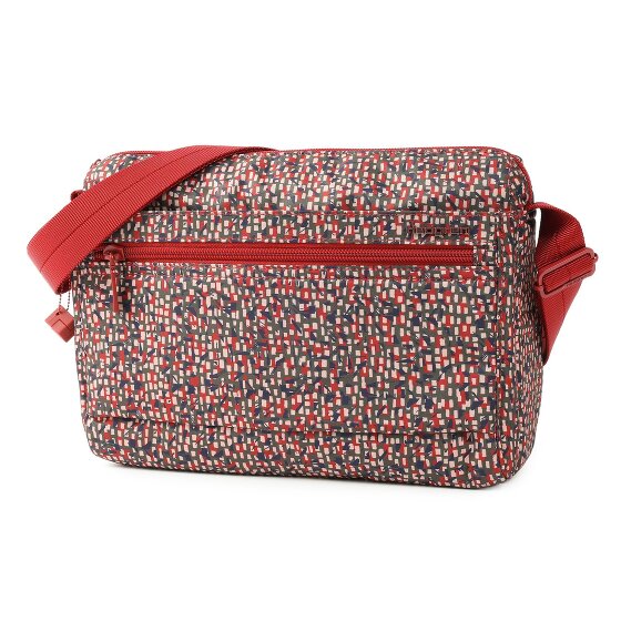 Hedgren Inner City Eye M Schoudertas RFID 29 cm