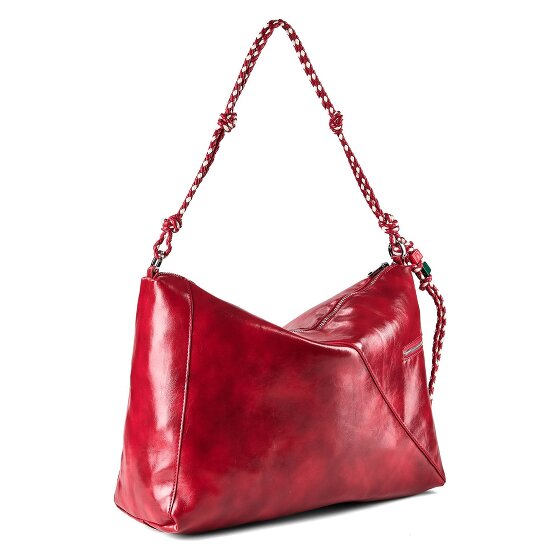 Desigual Half Schoudertas 39.5 cm