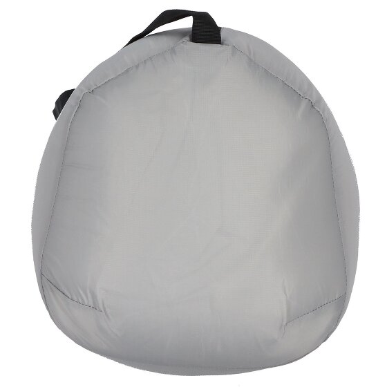Salewa Ultralight Opvouwbare reistas 50 cm