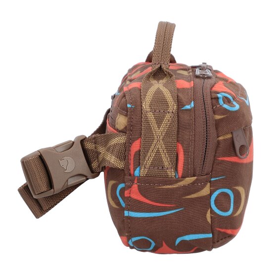 Fjällräven Kanken Art Fanny pack 18 cm