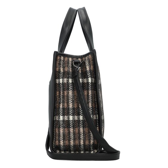 Gabor Lexie Shopper Tas M 35 cm