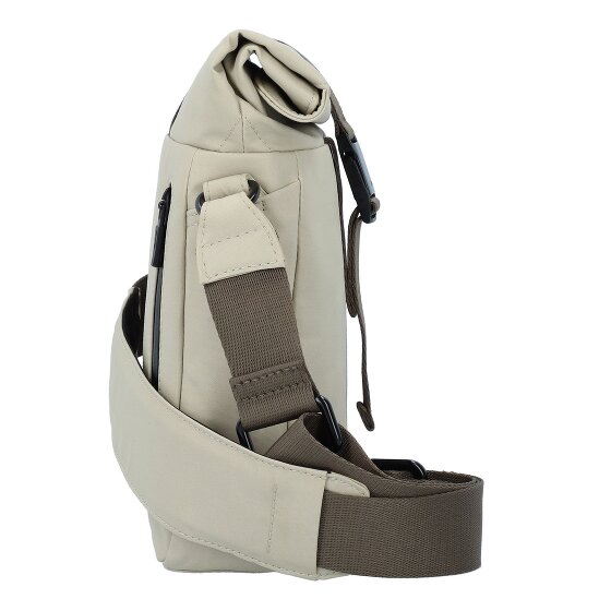aunts & uncles Yodo Mini tas Schoudertas 17 cm