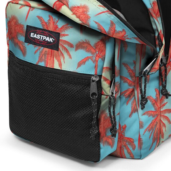 Eastpak Pinnacle Dagrugzak 42 cm