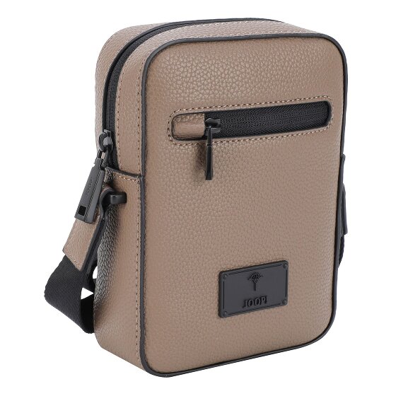 Joop! nepezzano rafael Crossbody tas 13.5 cm