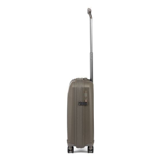 Epic Phantom SL 4-Wiel Cabin Trolley 55 cm