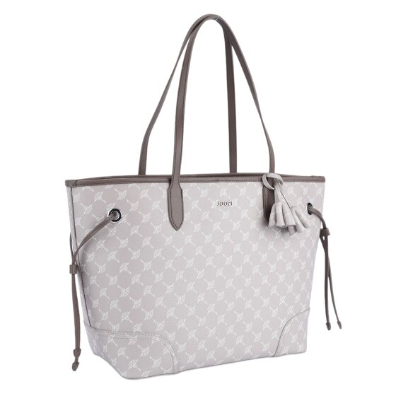 Joop! Cortina 1.0 Lara Shopper Tas 32 cm
