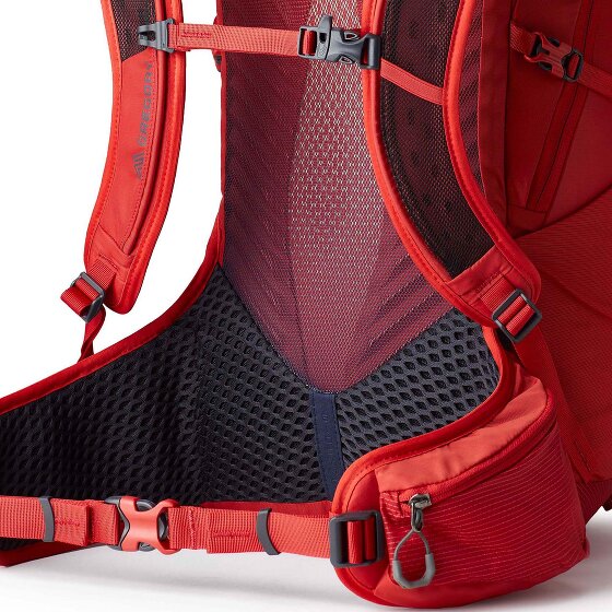 Gregory Miko 25 Wandelrugzak 53 cm