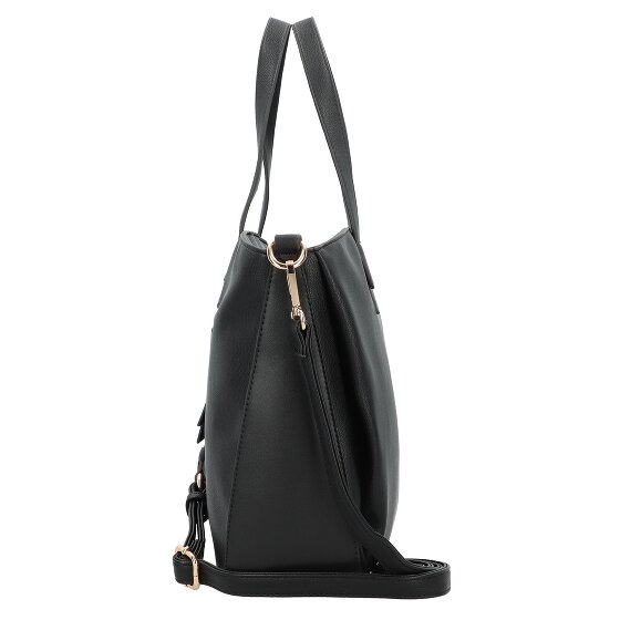 Gabor Pipa Shopper Tas L 42 cm