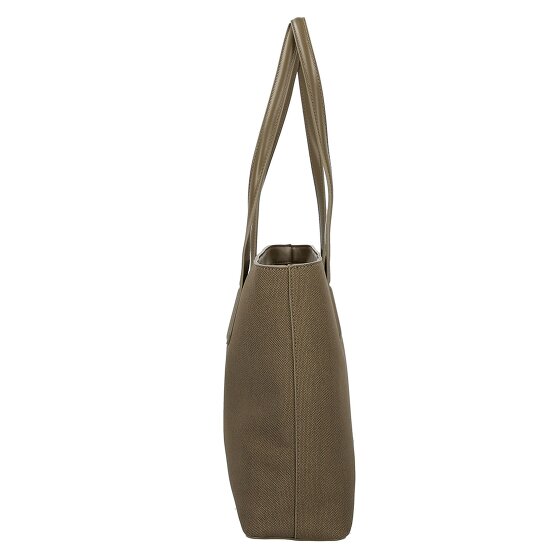 Valentino Wira Re Shopper Tas 34 cm