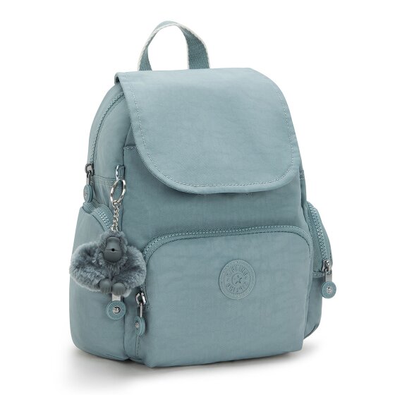 Kipling Basic City Zip Mini Stad rugzak 29 cm