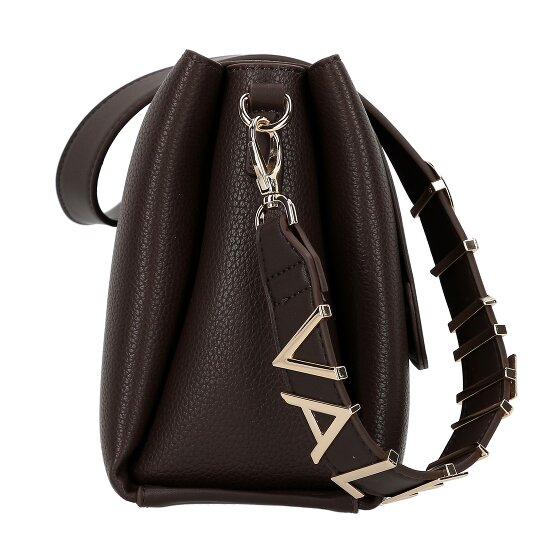 Valentino Alexia ALEXIA Schoudertas 27 cm