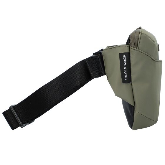 Horizn Studios Gion riemtas 26 cm