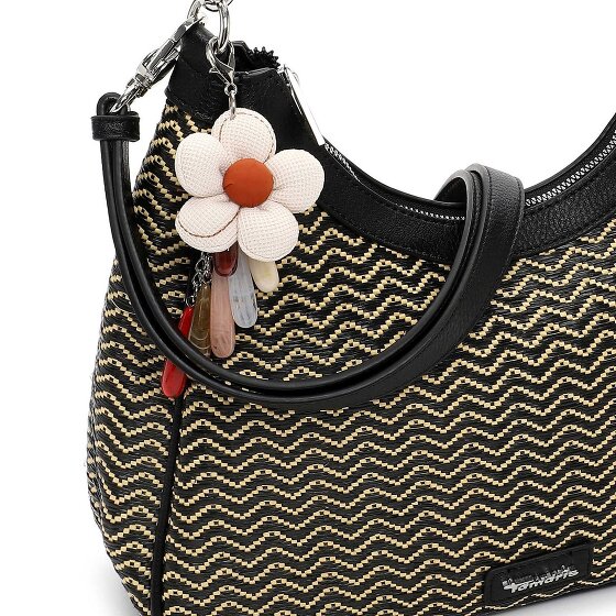 Tamaris TAS Konstantina Schoudertas 30 cm