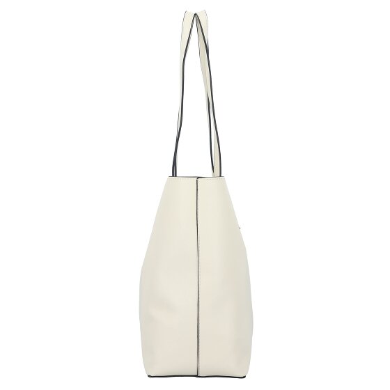 Valentino Selena Shopper Tas 35.5 cm