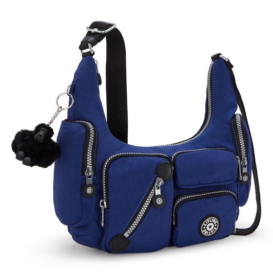 Kipling Kipling Heritage Etsu Schoudertas 28 cm