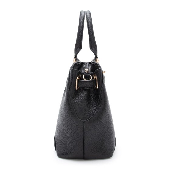 L.Credi Renate Shopper Tas 34 cm
