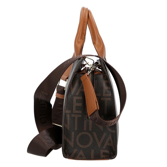 Valentino Regina Shopper Tas 29 cm