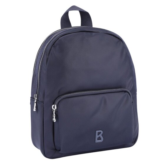 Bogner Verbier Play 1.0 Hermine Stad rugzak 30 cm